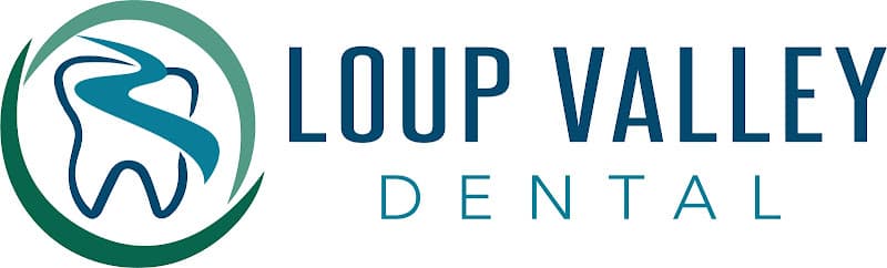 Loup Valley Dental — photo 2