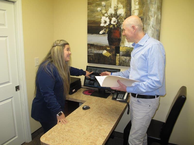 Bella Dental — photo 2