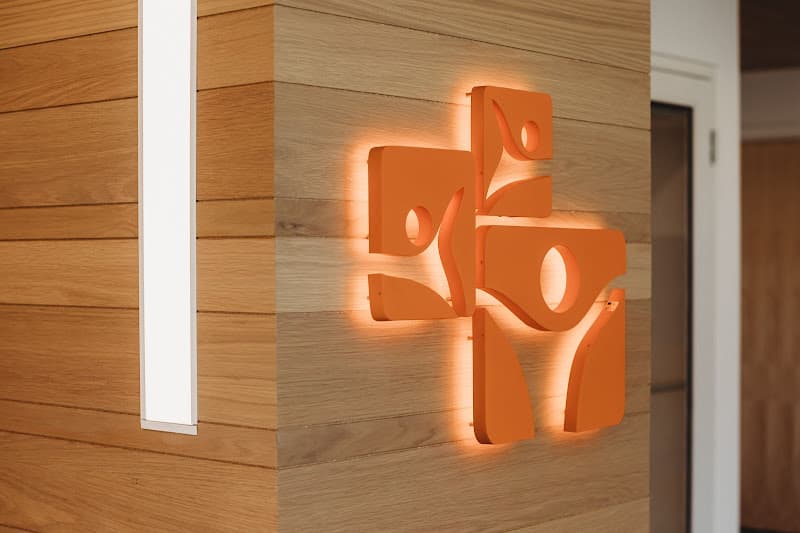 North Orange Family Dentistry — photo 3