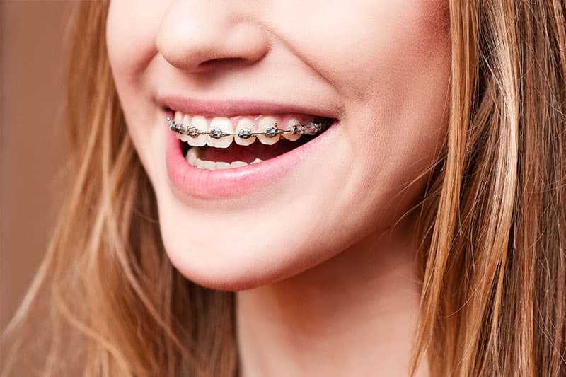 NEW YORK DENTAL SPECIALTY GROUP — photo 2