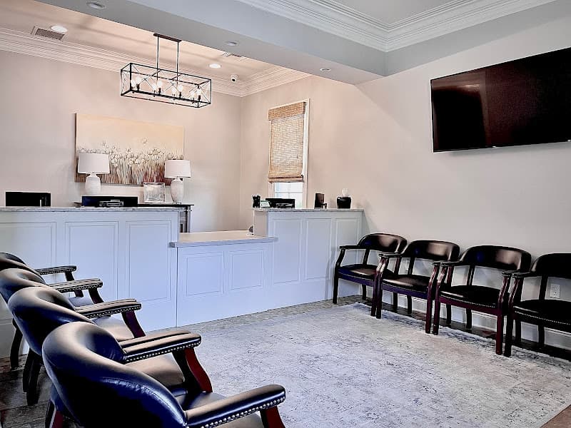 Juban Cowen Dental Care — photo 2