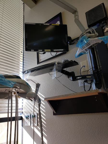 Western Dental & Orthodontics — photo 2