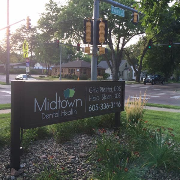 Midtown Dental Health — photo 2