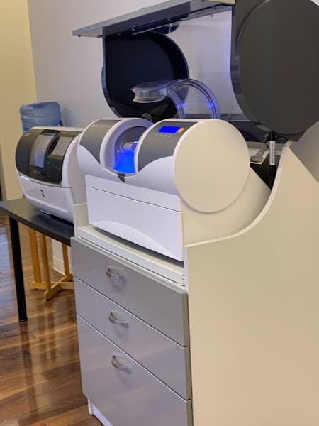 FiDi Dental — photo 3