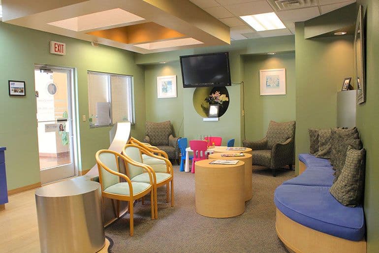 New Mexico Smile Center — photo 2