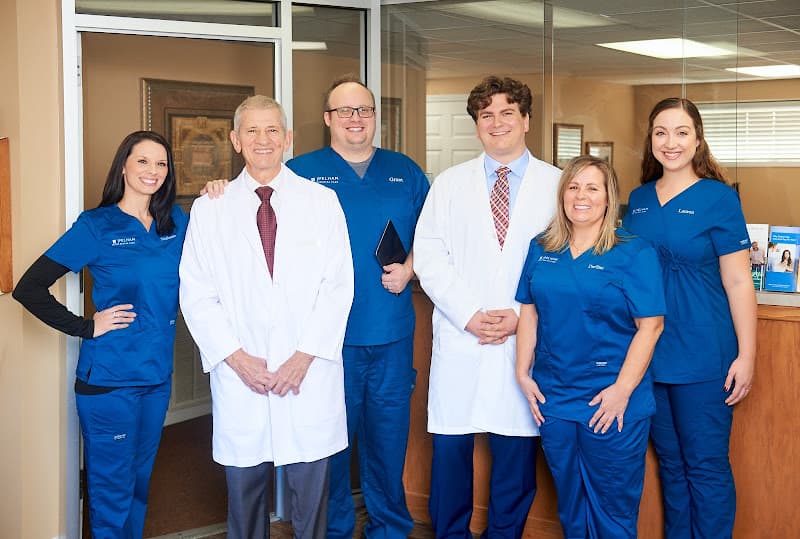 Pelham Dental Care — photo 2