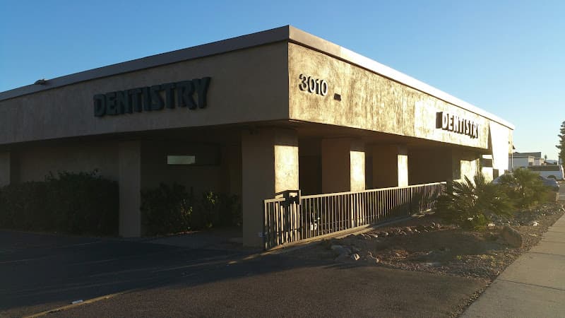 Arizona Dental — photo 2