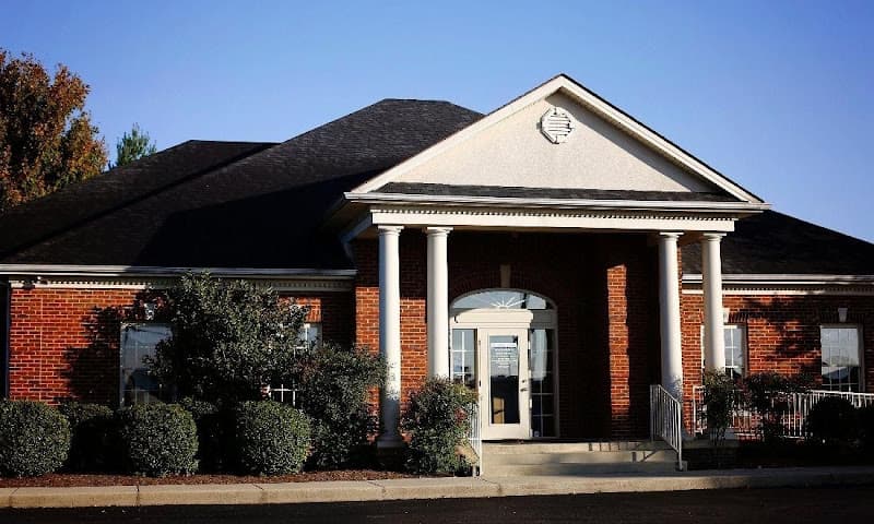 Southern Dental Group: Somerset, KY — photo 3