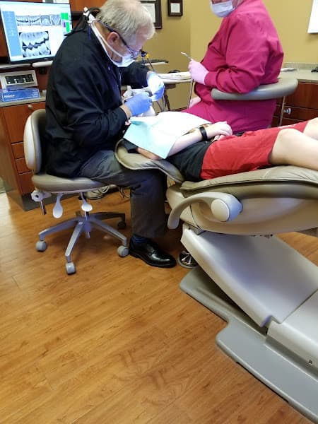 Family Dental Care — photo 2