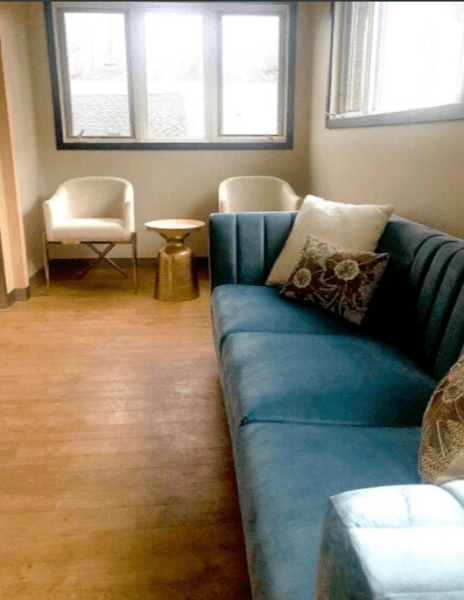 Dental House and Aesthetics, Jomana Shayota DDS — photo 2