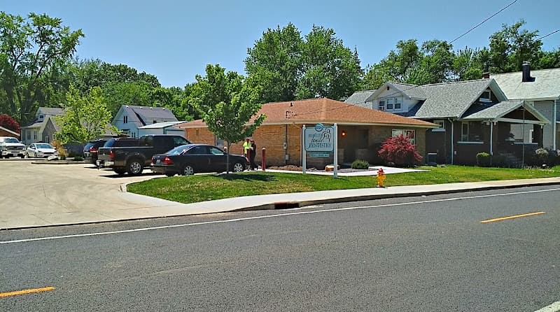 River City Family Dentistry Inc — photo 2