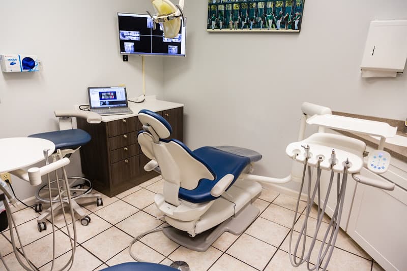Georgetown Dental — photo 2