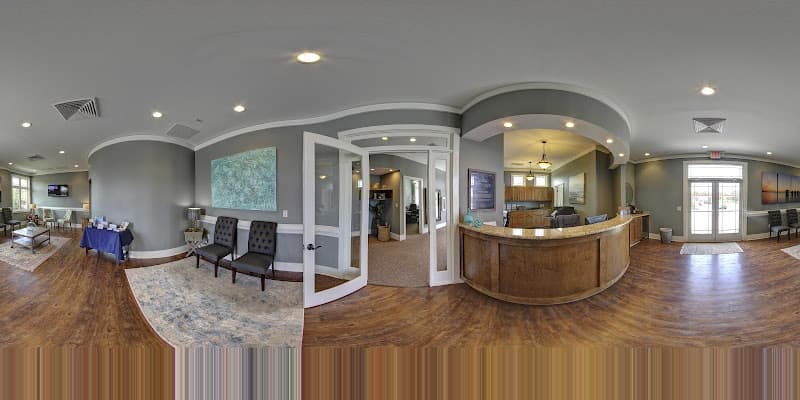 Bela Family Dentistry of White Knoll — photo 4