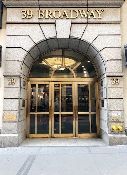 The Exchange Dental Group — photo 4