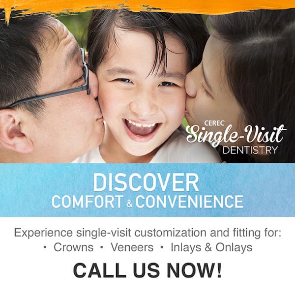 California Dental Specialty Group — photo 3