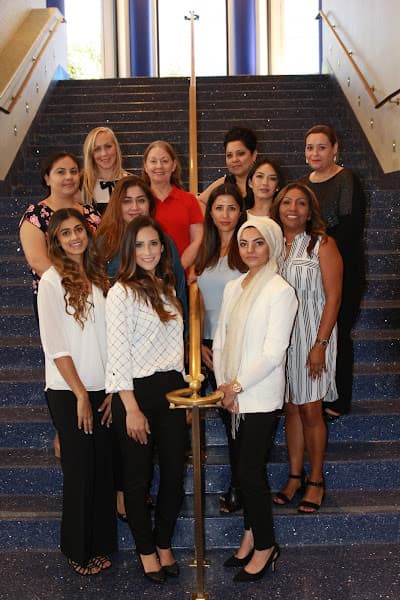 Southern California Family Dentistry — photo 3