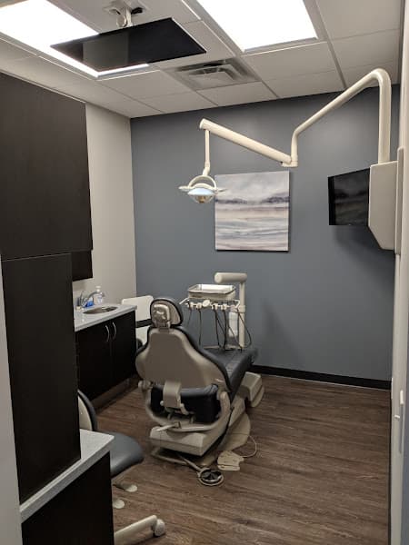 Auburn Hills Family Dentistry — photo 2