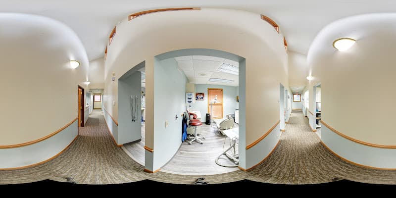 Eureka Family Dental — photo 2
