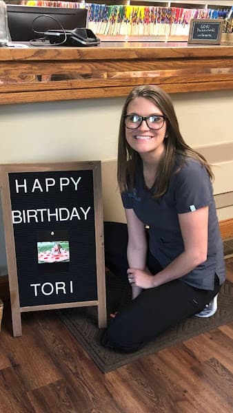 Total Dental Care — photo 3