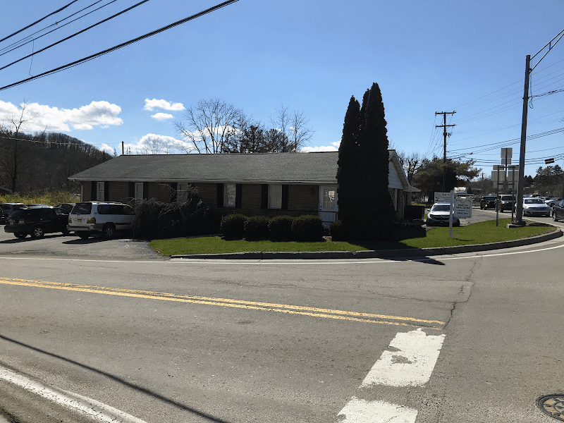 Princeton Dental Center - Dr. Veneri — photo 3