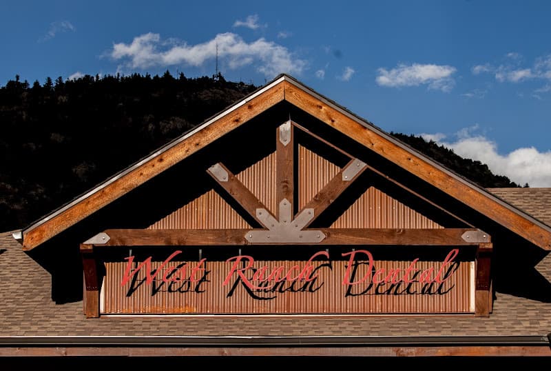 West Ranch Dental — photo 4