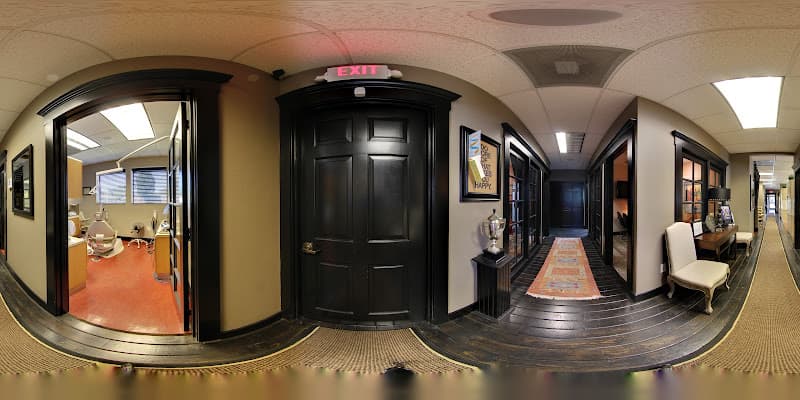Oregon Dental Studio — photo 2