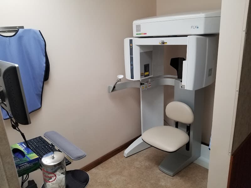 ApexDentistry - Charles J. Boettcher DDS — photo 2