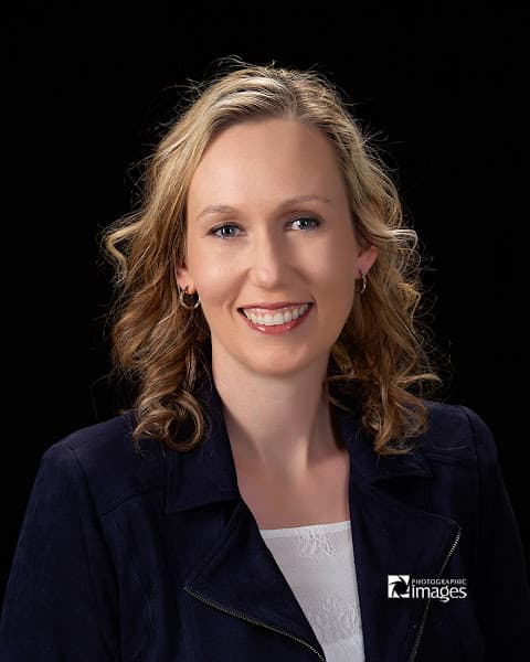 The White House Dentistry, Dr. Lindsey R. Zeboski DDS — photo 2