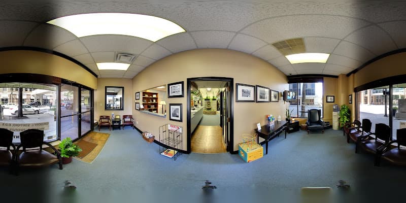 Downtown Dental Care — photo 3