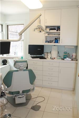 Village Dental NYC — photo 3