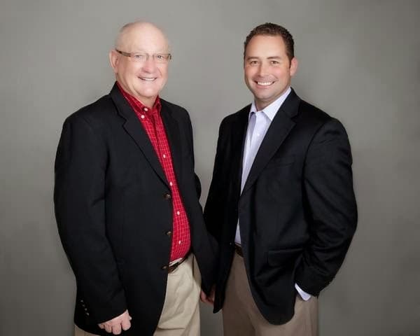 Arkansas Dental Centers - North Hills — photo 2