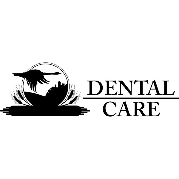 Walla Walla Dental Care — photo 2