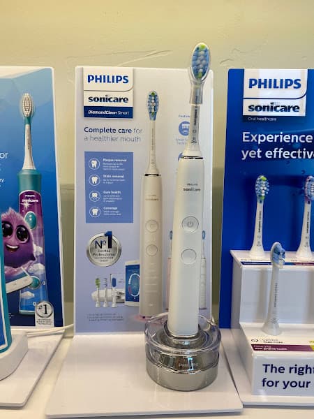 Vineyard Heights Dental — photo 2