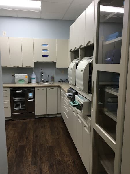 Waveland Family Dental — photo 2