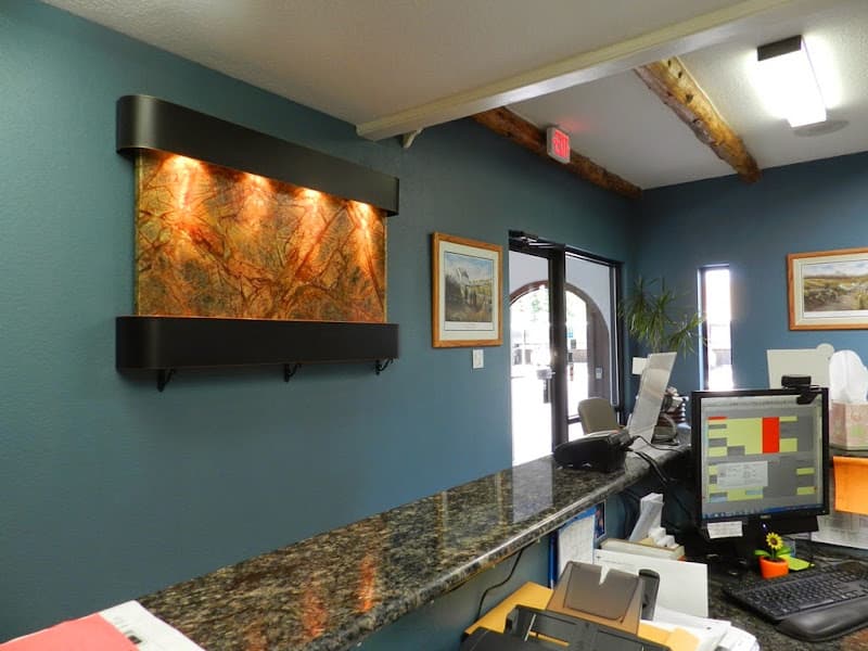 Philip C. Haney DDS MAGD LLC — photo 2