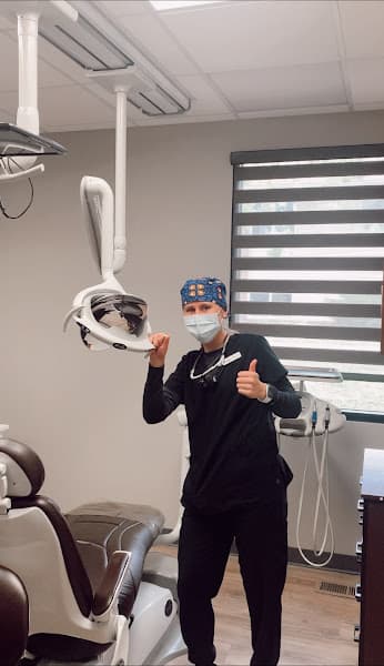 Neighborhood Dental — photo 2