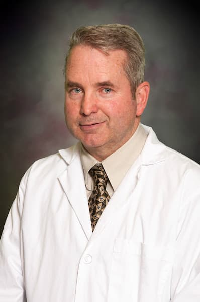 Lechner Dental Group: Daryl M. Lechner, DDS — photo 2