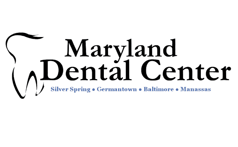 Maryland Dental Center — photo 2