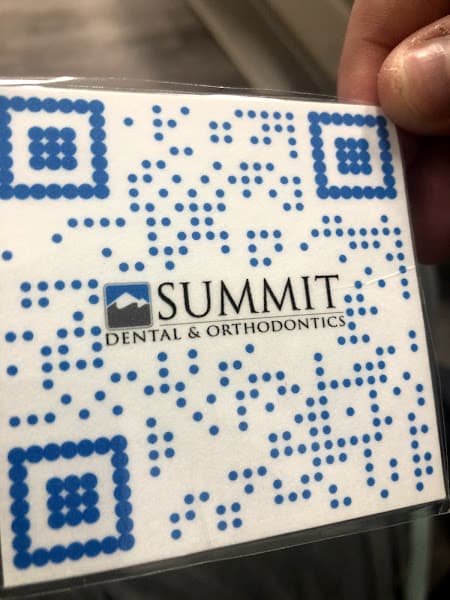Summit Dental & Orthodontics — photo 2
