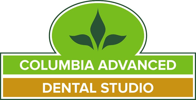 Columbia Advanced Dental Studio — photo 3