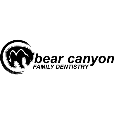 Bear Canyon Family Dentistry — photo 1