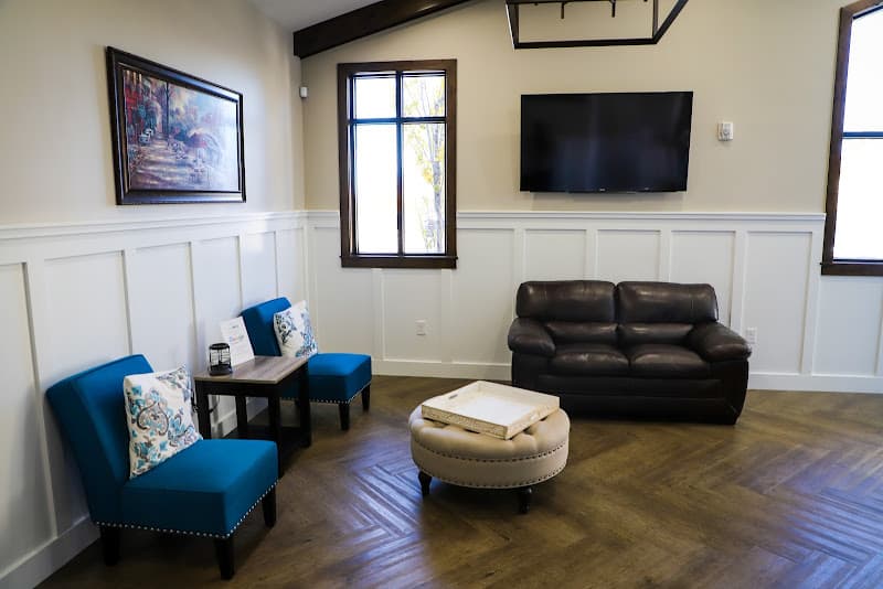 The Point Dental — photo 4