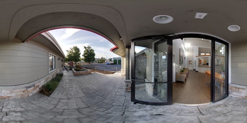 Oakmont Family Dental — photo 4