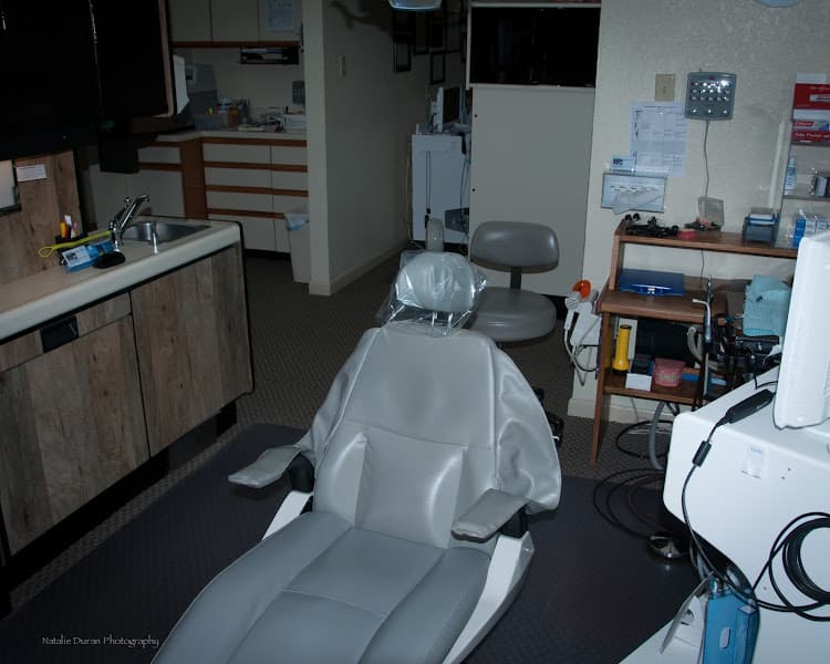 Marty Cloin, DDS — photo 4