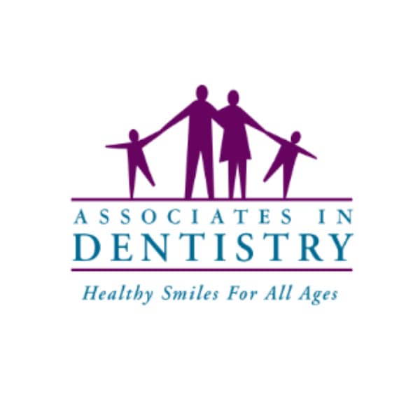 Associates In Dentistry — photo 2
