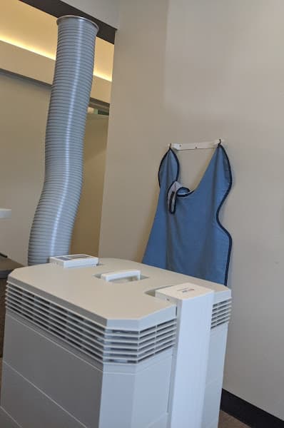 Traders Point Dental — photo 3