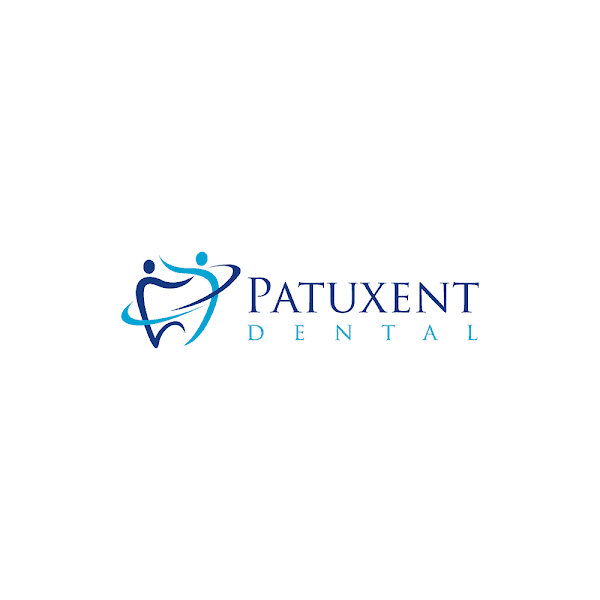 Patuxent Dental — photo 3