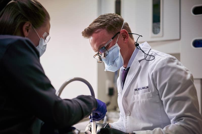 Maine Dentistry — photo 2