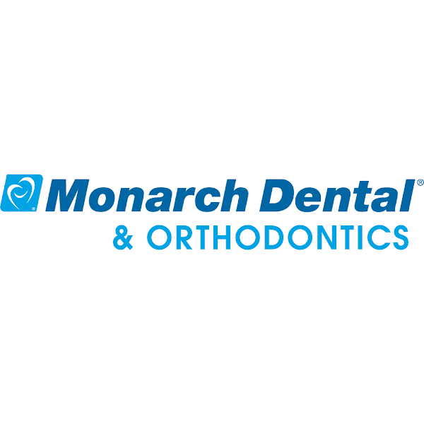Monarch Dental & Orthodontics — photo 3