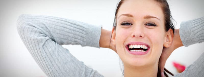 Cole Street Dental — photo 2